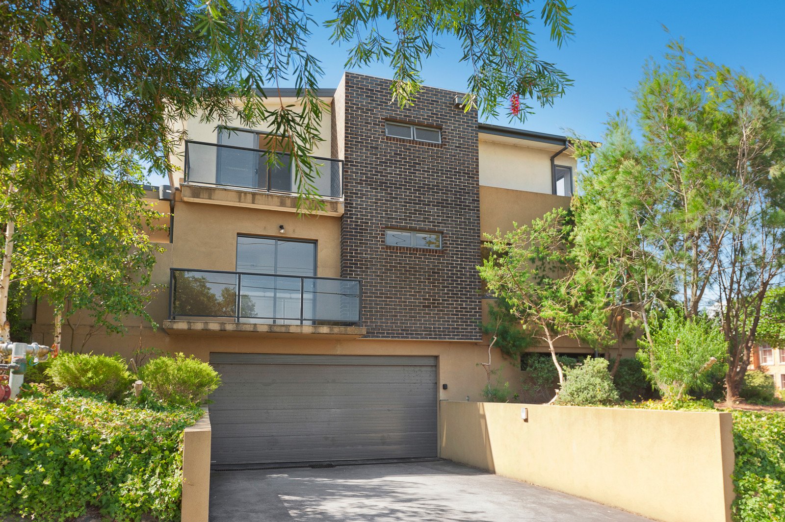 1/25 Clay Drive, Doncaster image 5