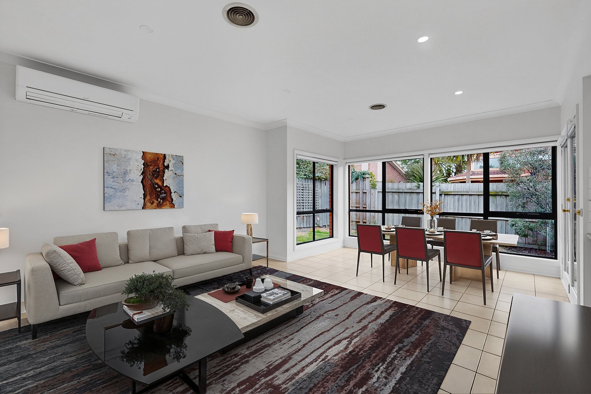 1/25 Clyde Street, Kew East image 2