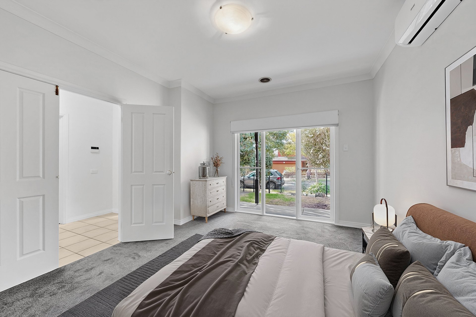1/25 Clyde Street, Kew East image 6