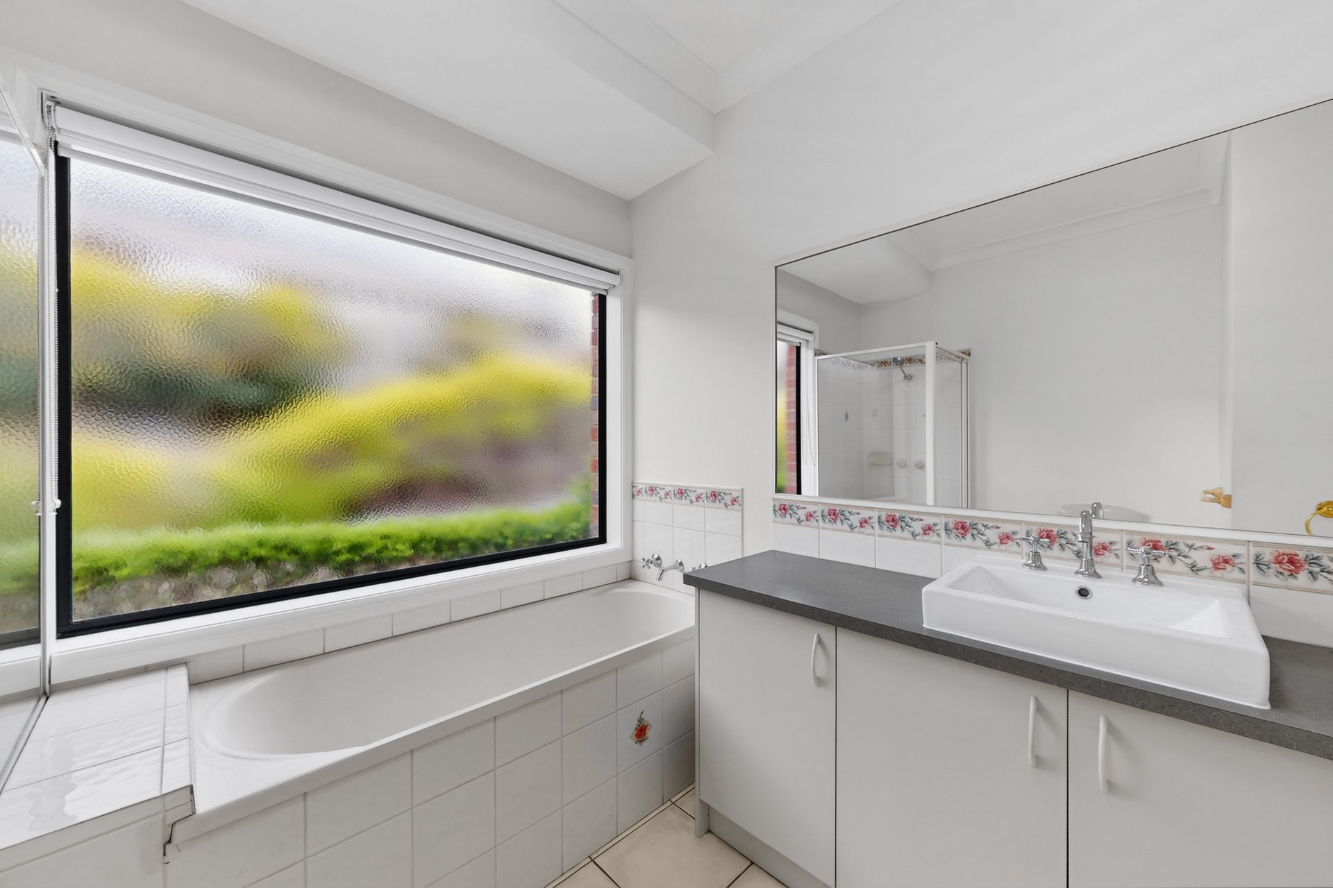 1/25 Clyde Street, Kew East image 7