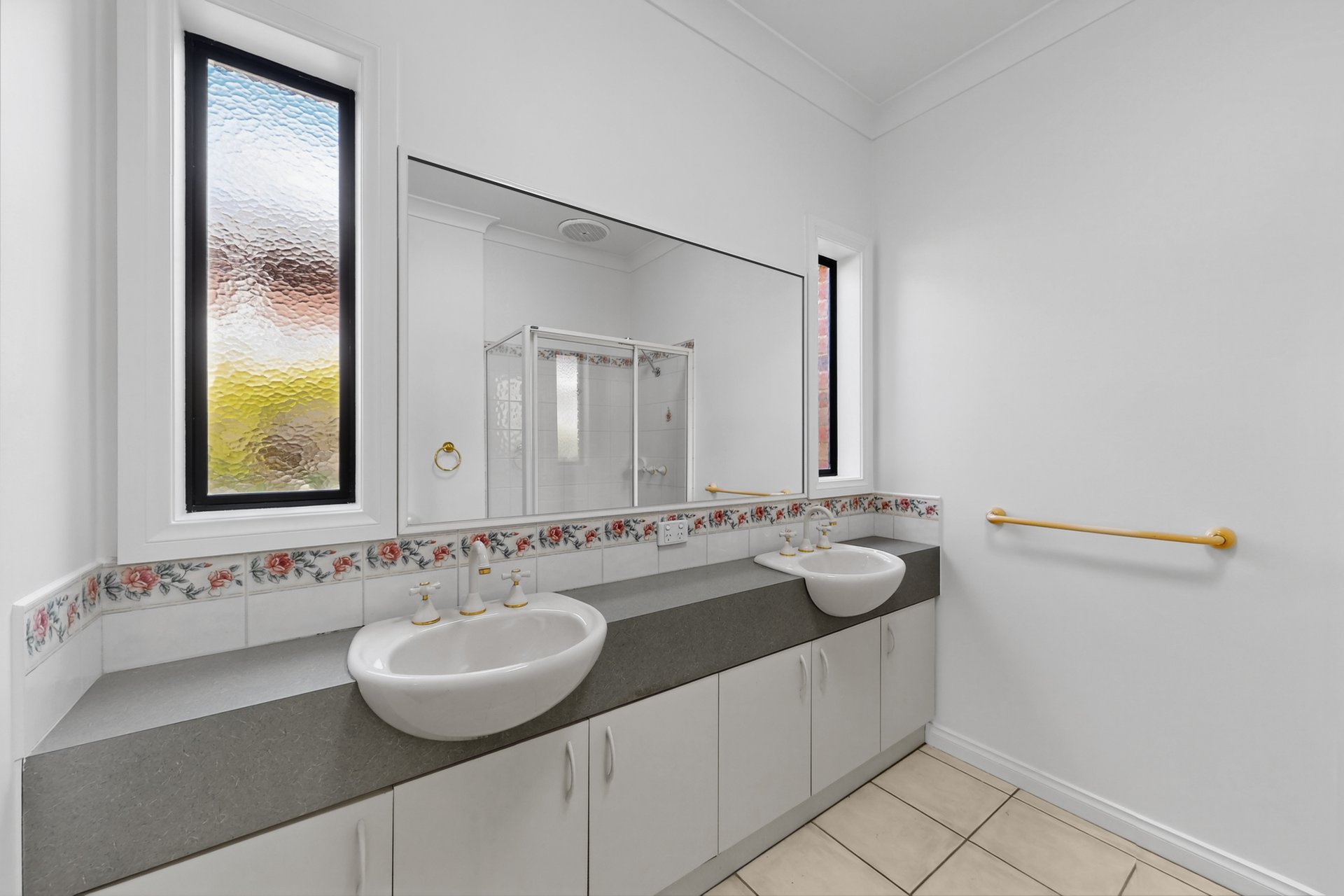 1/25 Clyde Street, Kew East image 8
