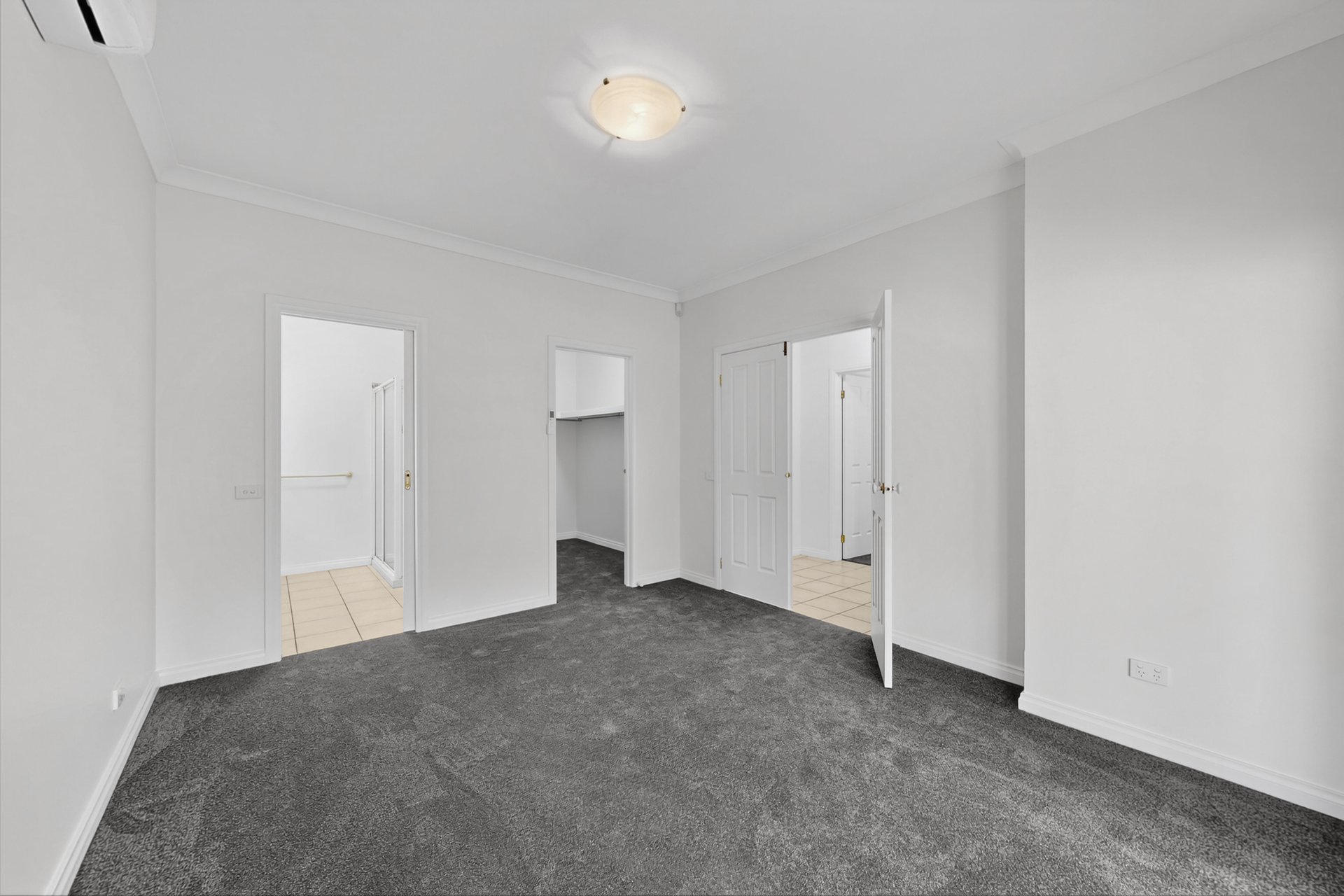 1/25 Clyde Street, Kew East image 9