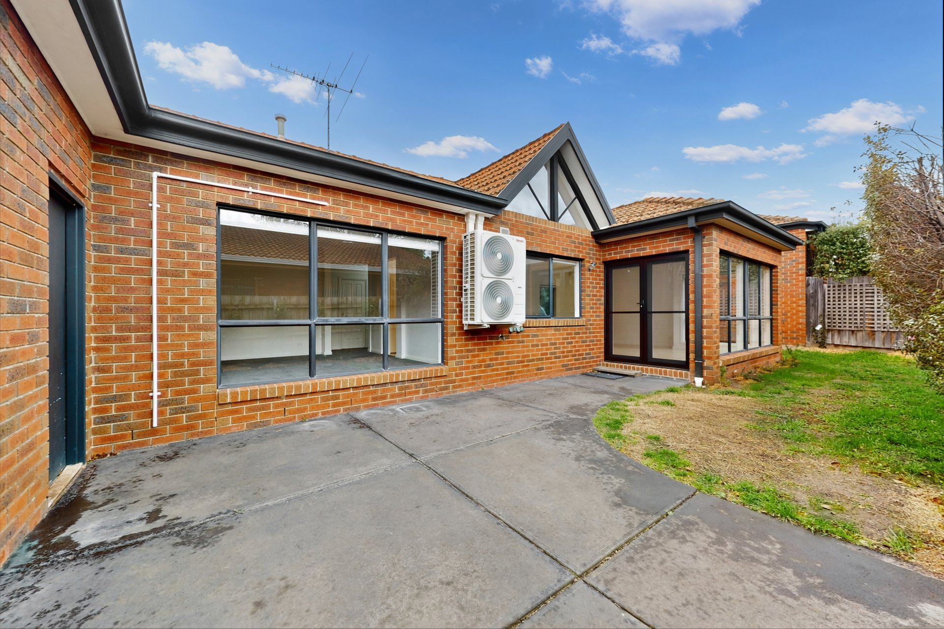 1/25 Clyde Street, Kew East image 10