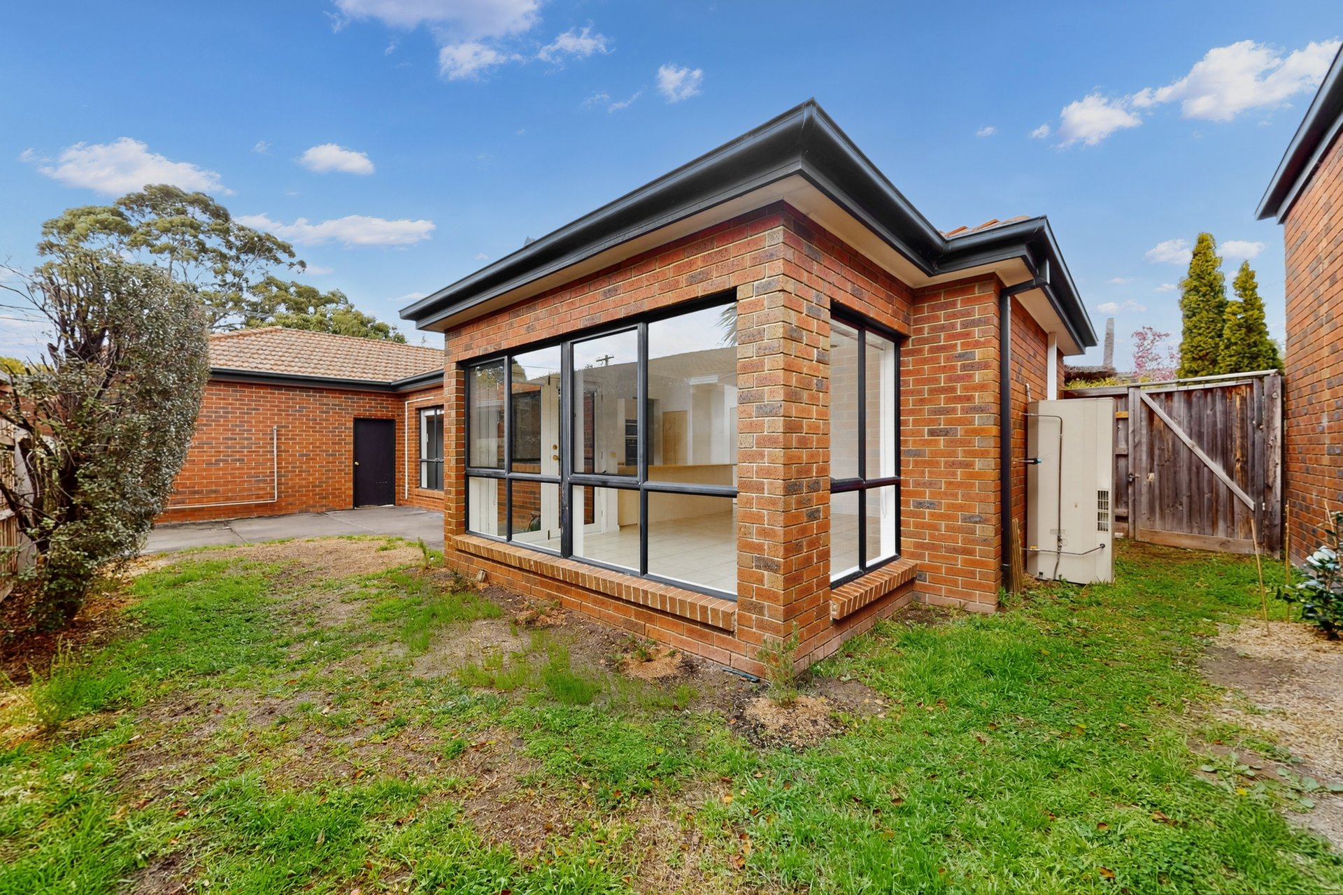 1/25 Clyde Street, Kew East image 11