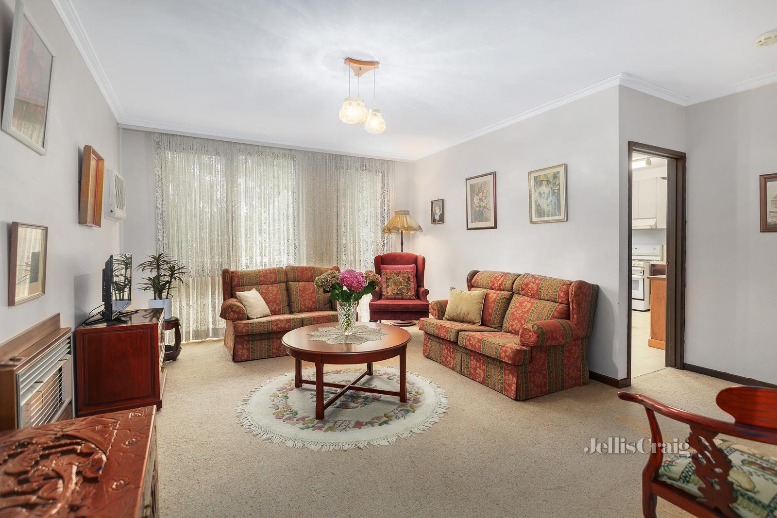 1/25 Connell Road, Oakleigh image 2