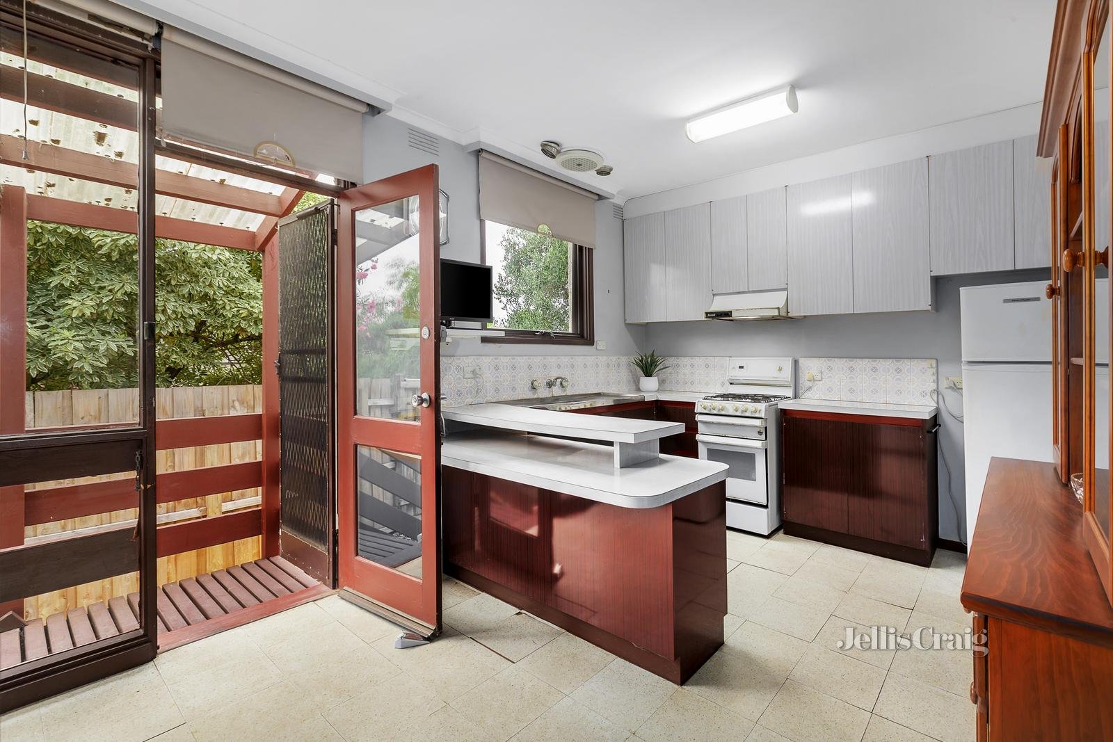 1/25 Connell Road, Oakleigh image 3