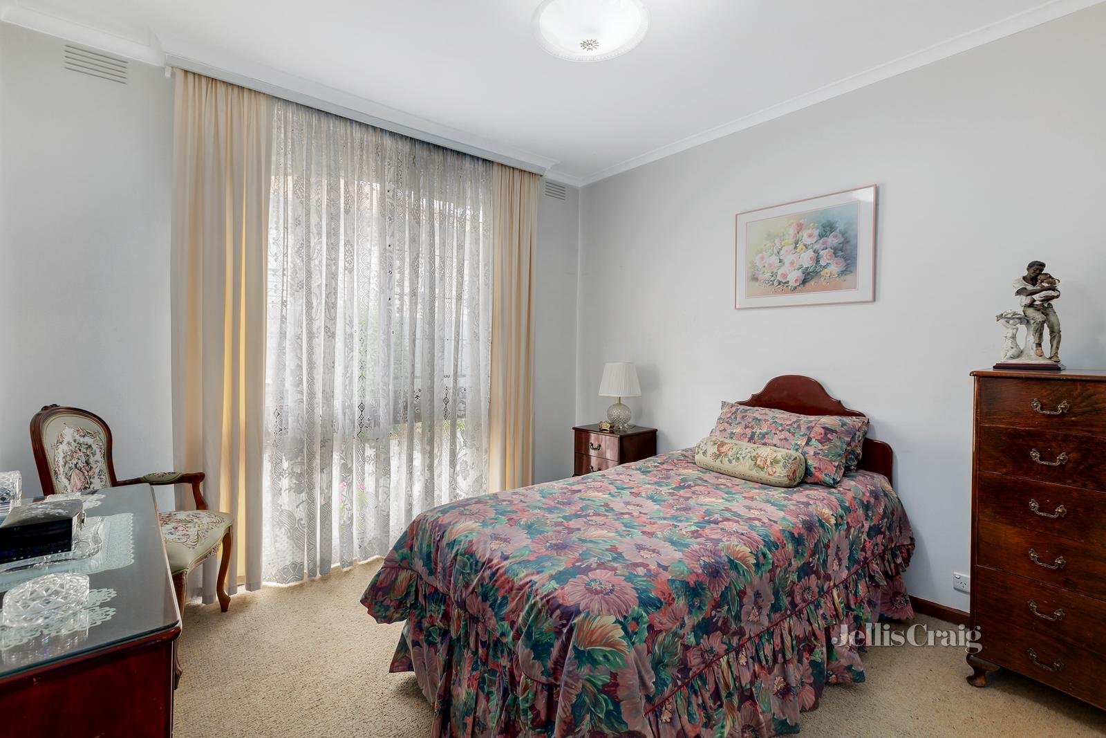 1/25 Connell Road, Oakleigh image 4
