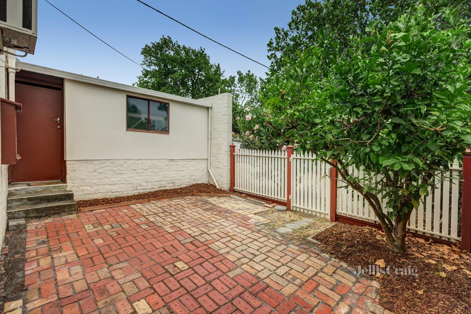 1/25 Connell Road, Oakleigh image 6