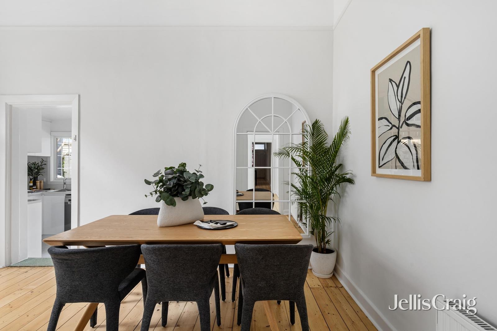 125 Coppin Street, Richmond image 4