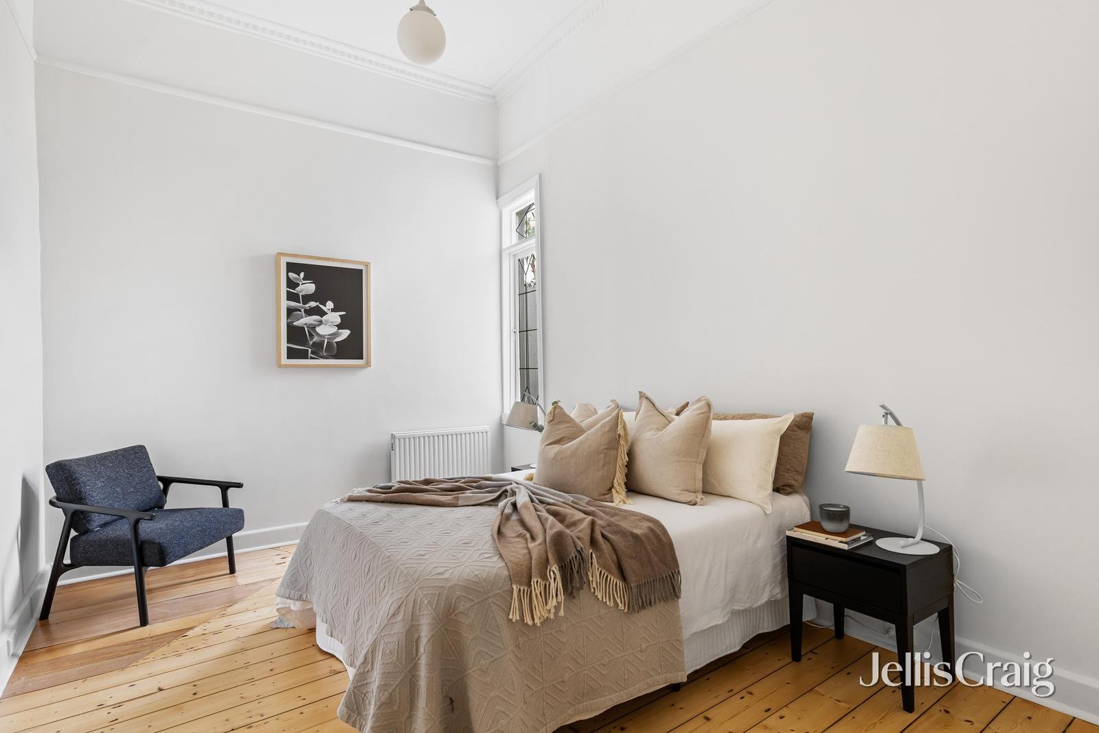 125 Coppin Street, Richmond image 8
