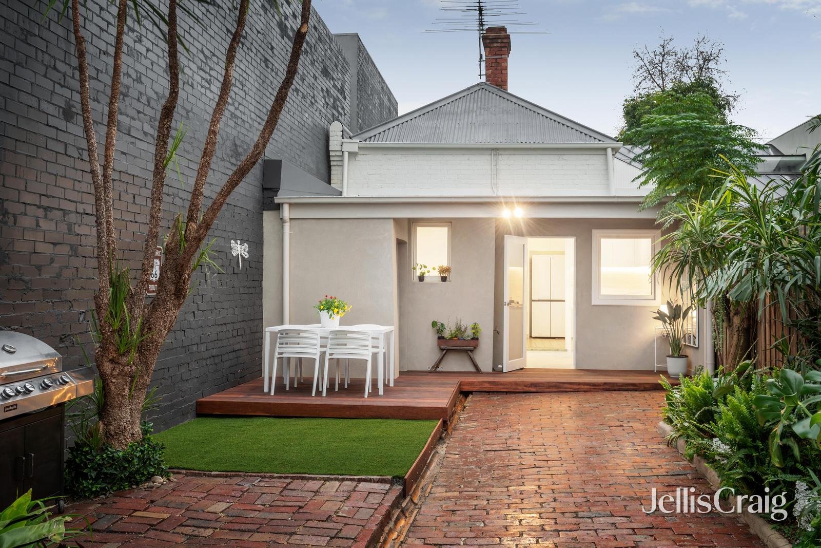 125 Coppin Street, Richmond image 11