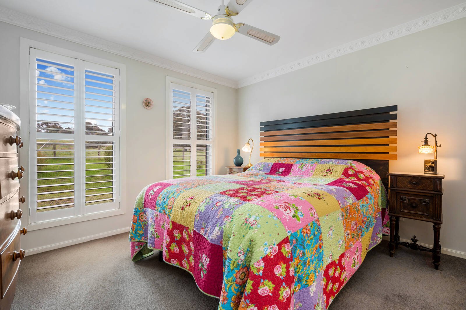 Property Gallery Thumbnail 10