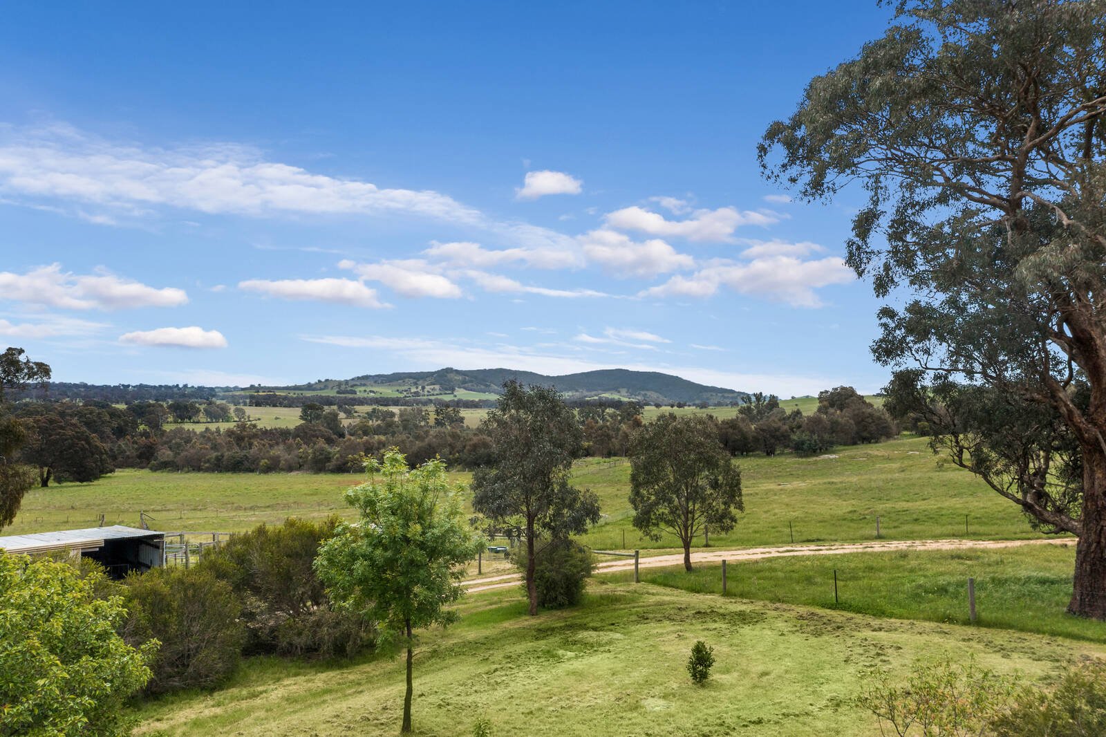 Property Gallery Thumbnail 17
