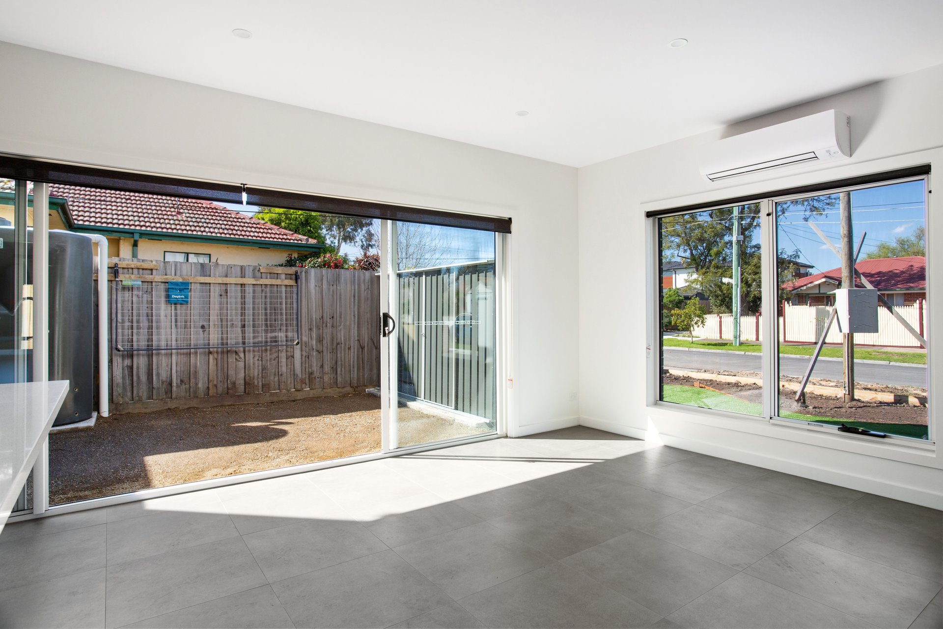 1/25 Davidson Street, Bellfield image 3