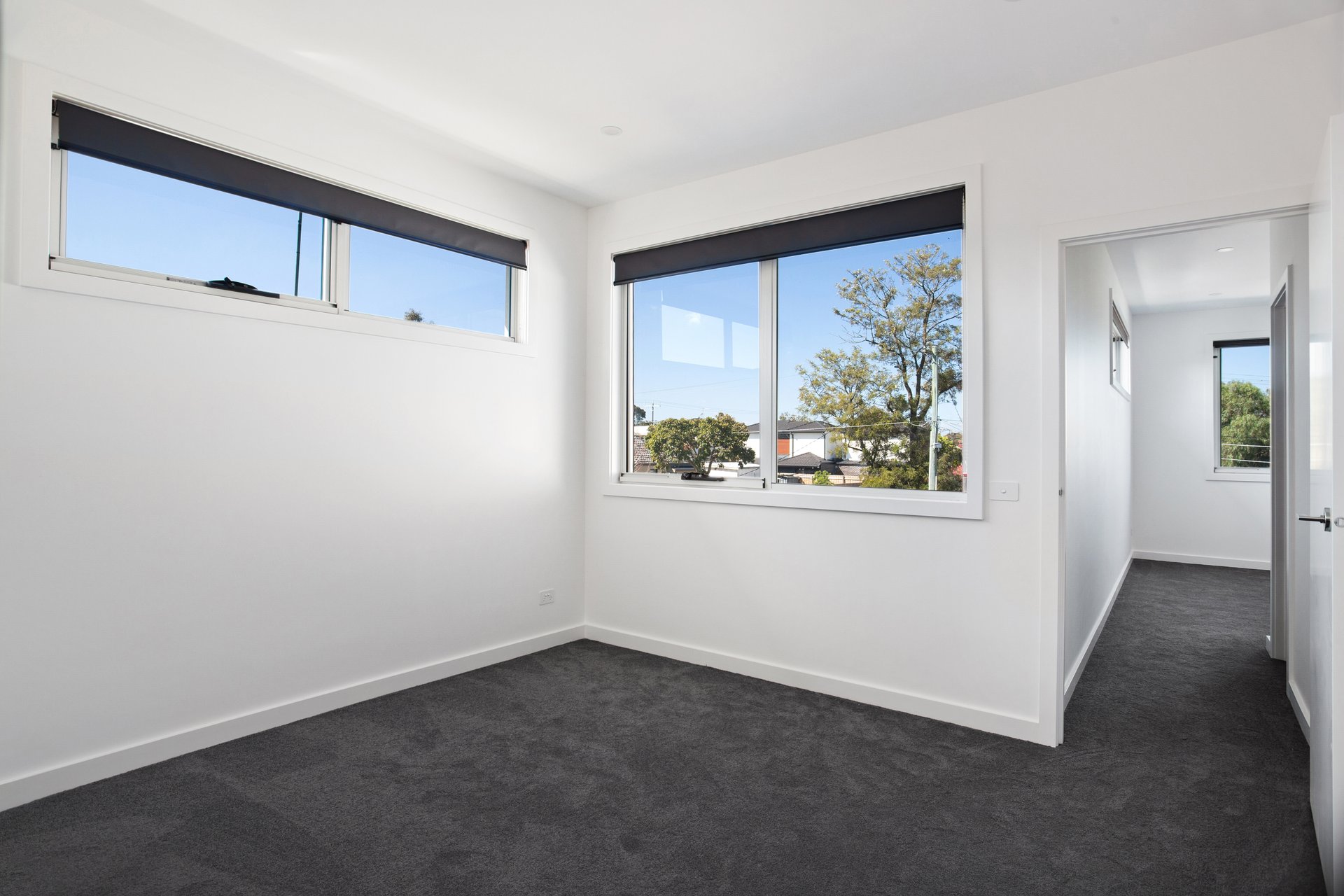 1/25 Davidson Street, Bellfield image 4