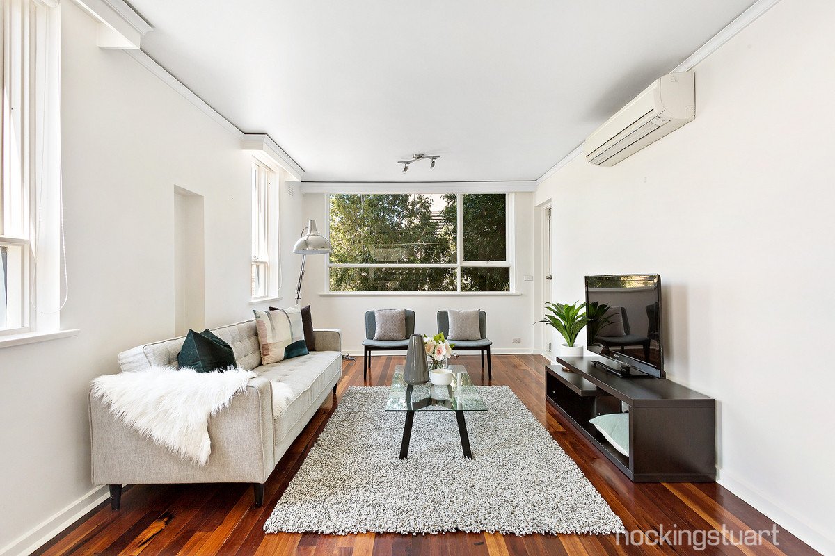 1/25 Derby Street, Kew image 2