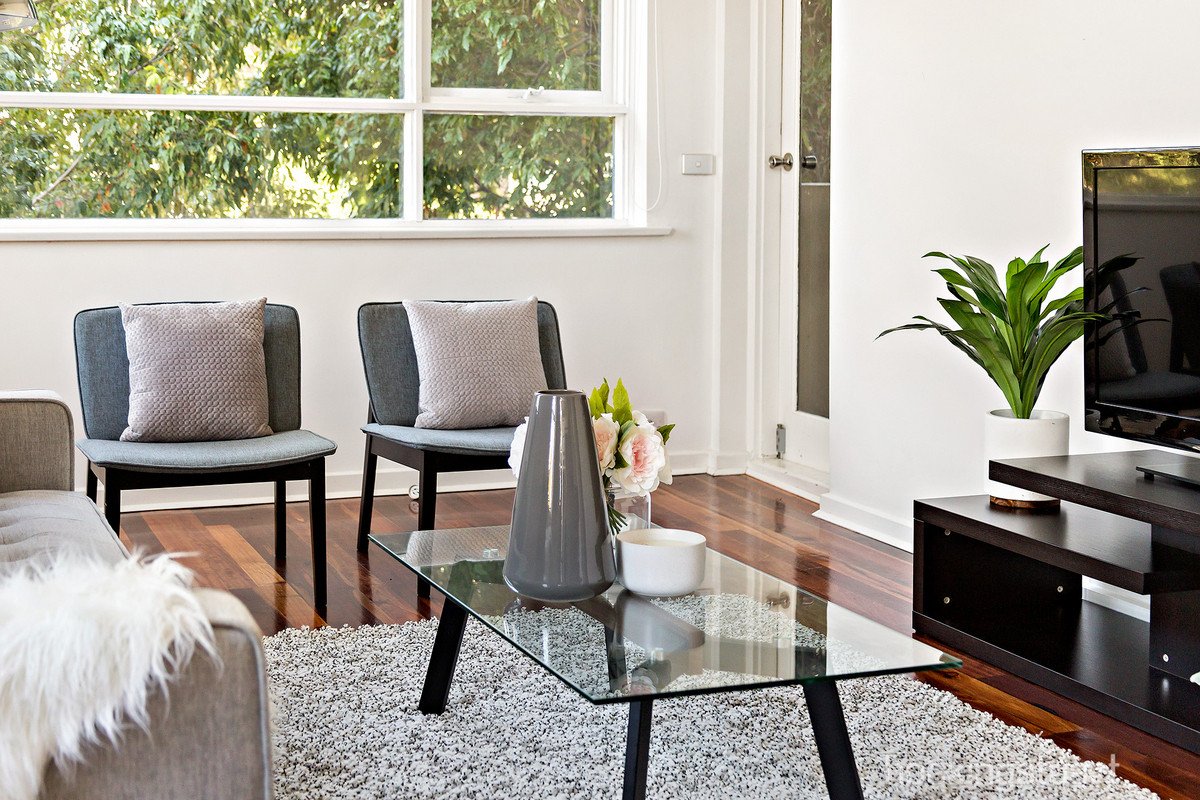 1/25 Derby Street, Kew image 3