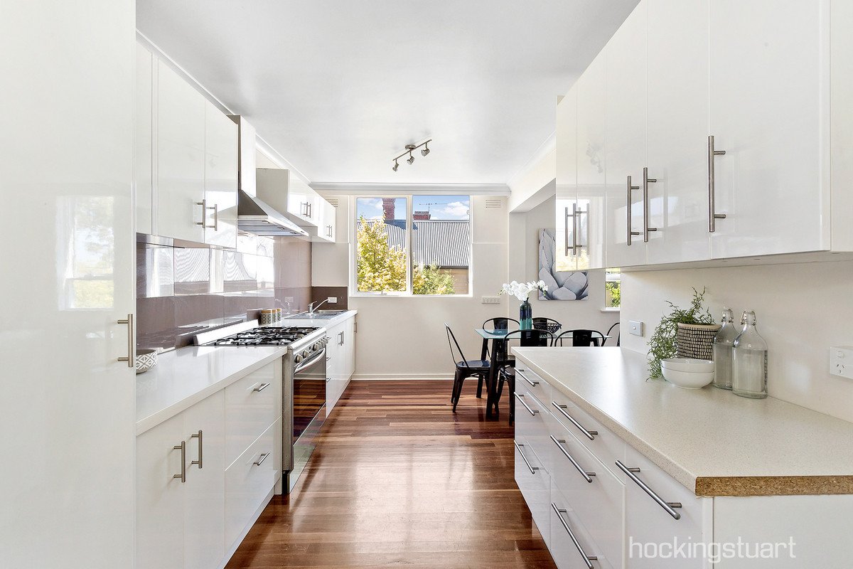 1/25 Derby Street, Kew image 4