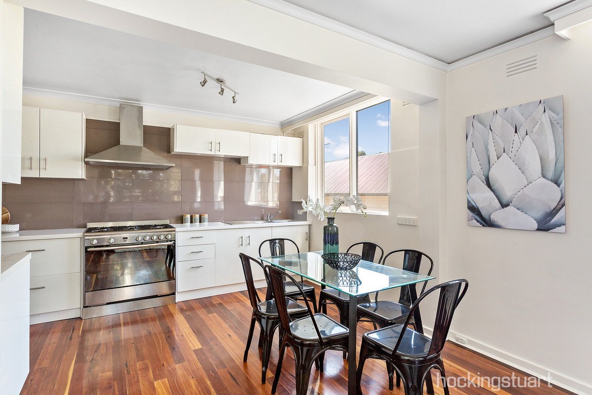 1/25 Derby Street, Kew image 5