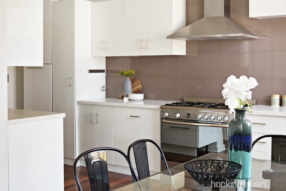 1/25 Derby Street, Kew image 6