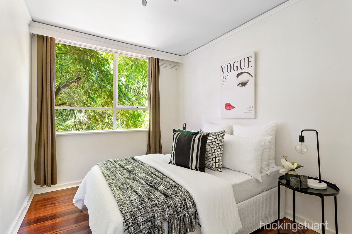 1/25 Derby Street, Kew image 7