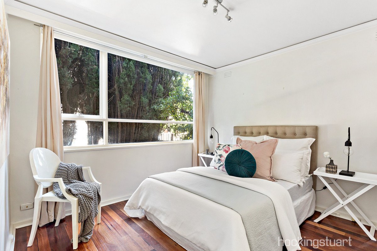 1/25 Derby Street, Kew image 8