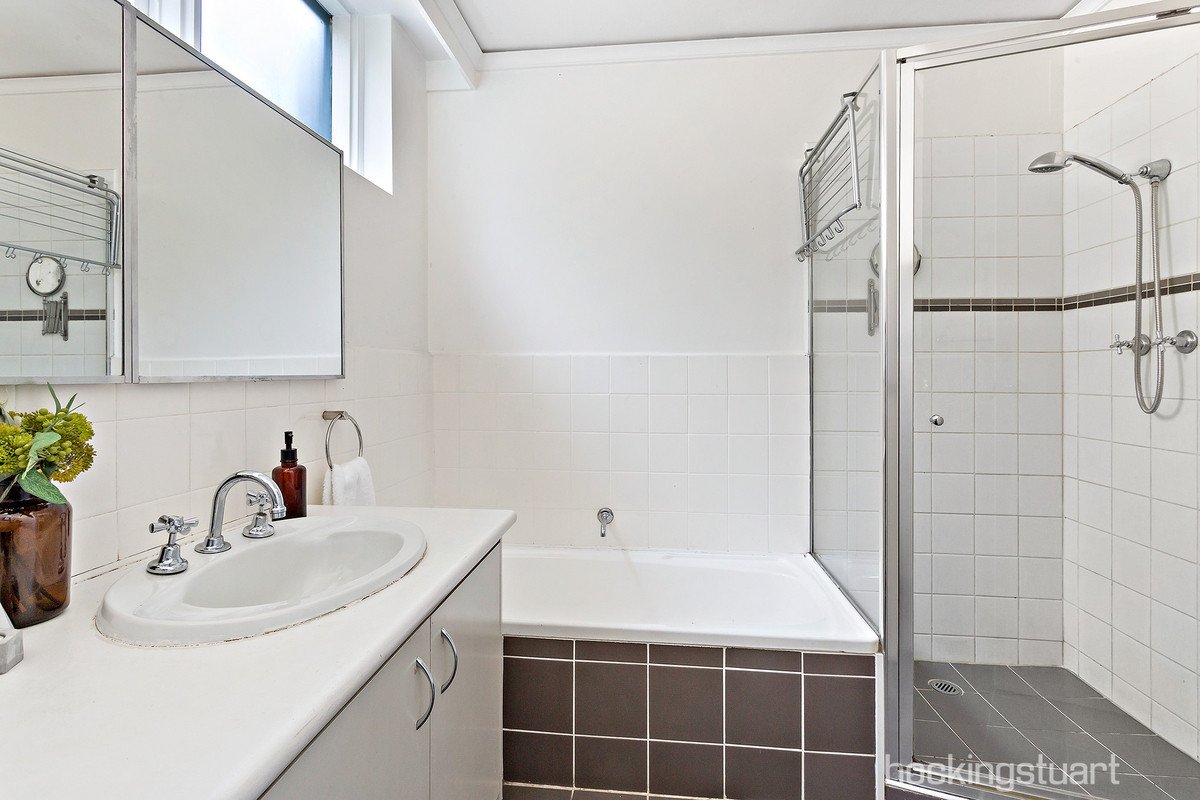 1/25 Derby Street, Kew image 9