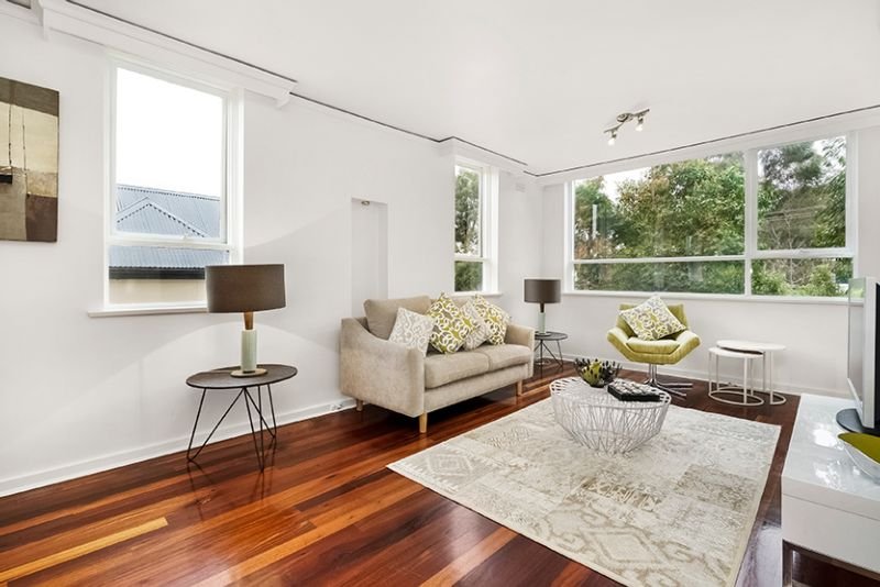 1/25 Derby Street, Kew image 2