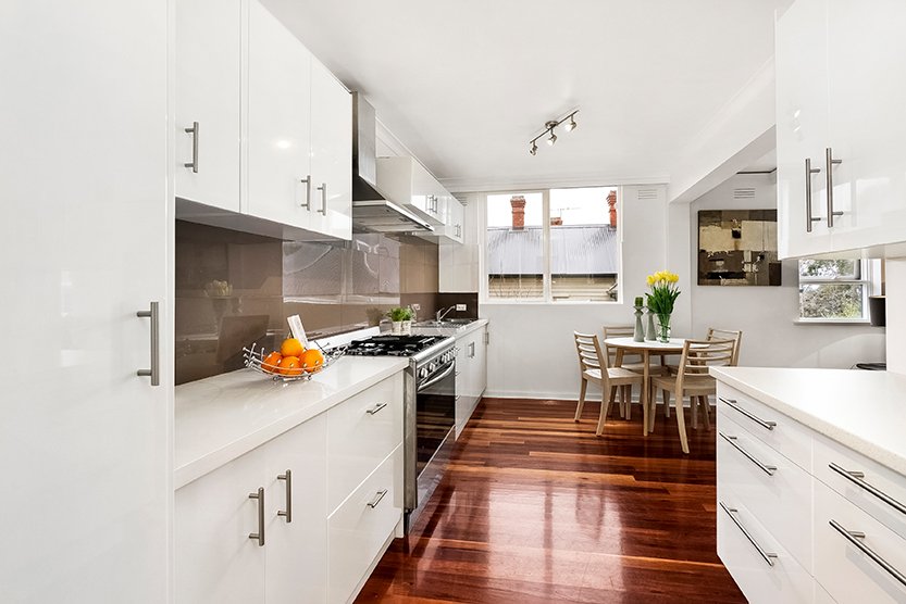 1/25 Derby Street, Kew image 3