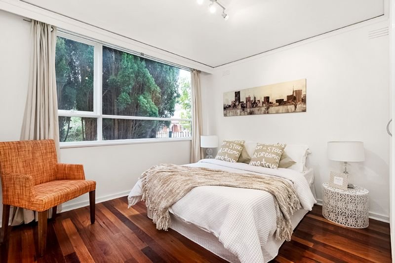 1/25 Derby Street, Kew image 4
