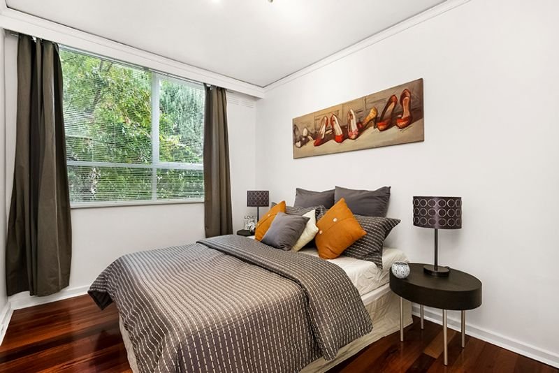 1/25 Derby Street, Kew image 5