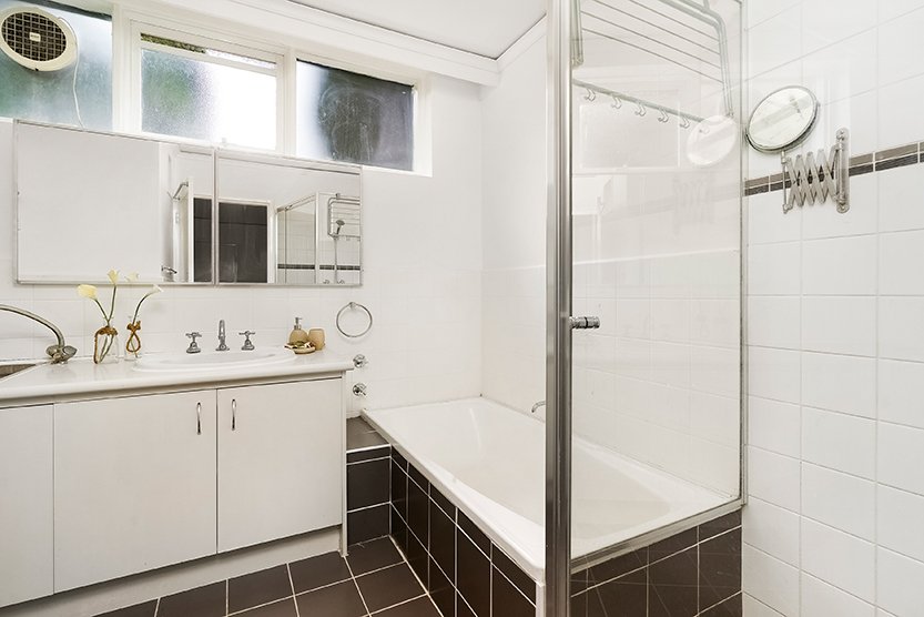1/25 Derby Street, Kew image 6