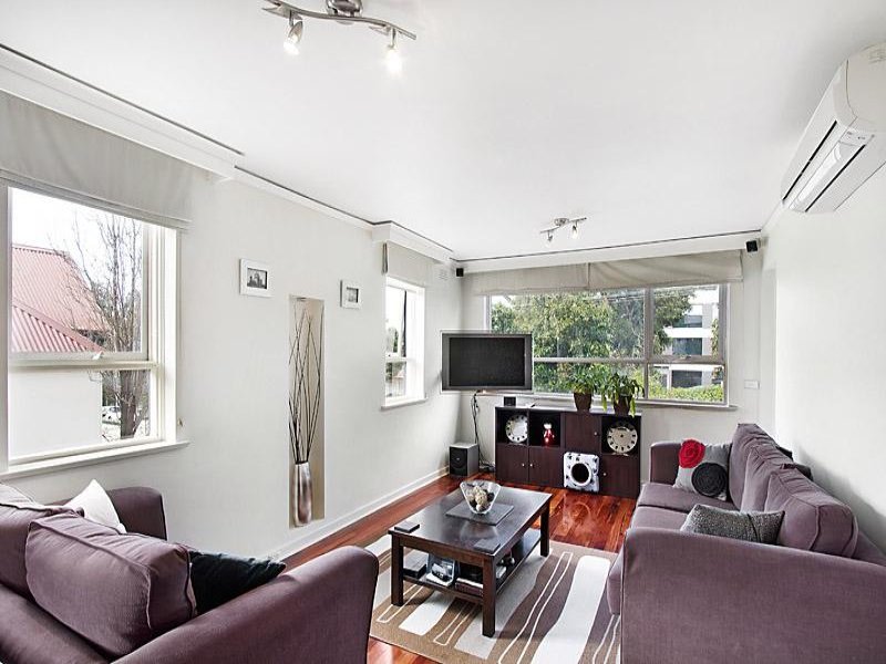 1/25 Derby Street, Kew image 2