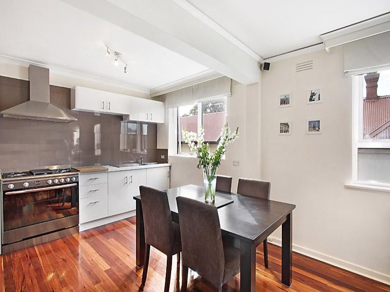 1/25 Derby Street, Kew image 3