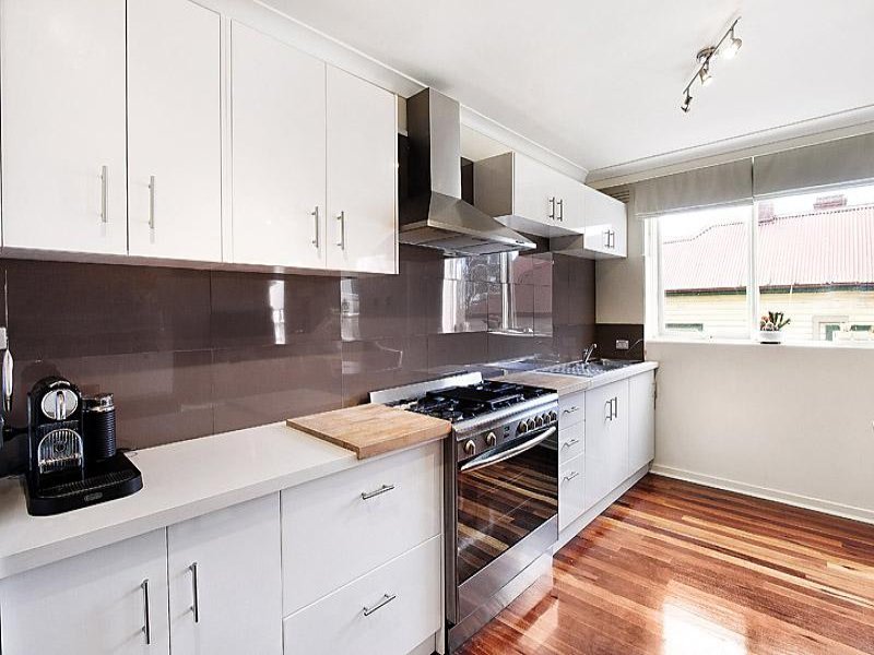 1/25 Derby Street, Kew image 4