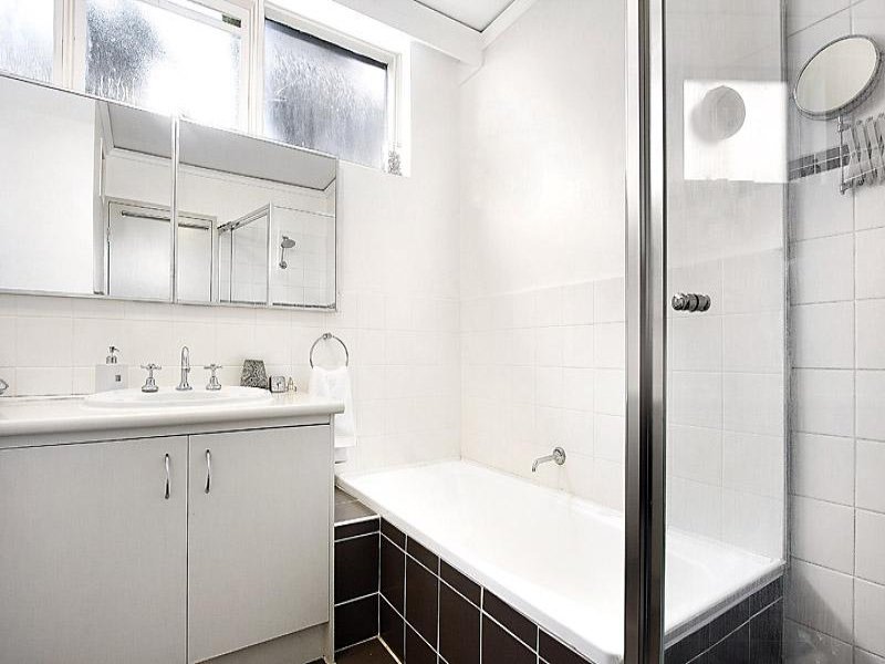 1/25 Derby Street, Kew image 5