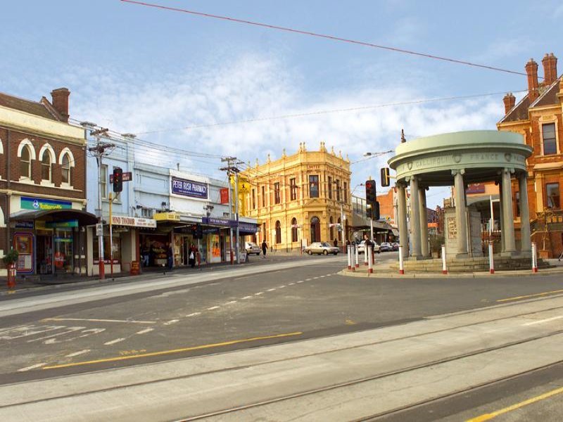 1/25 Derby Street, Kew image 6