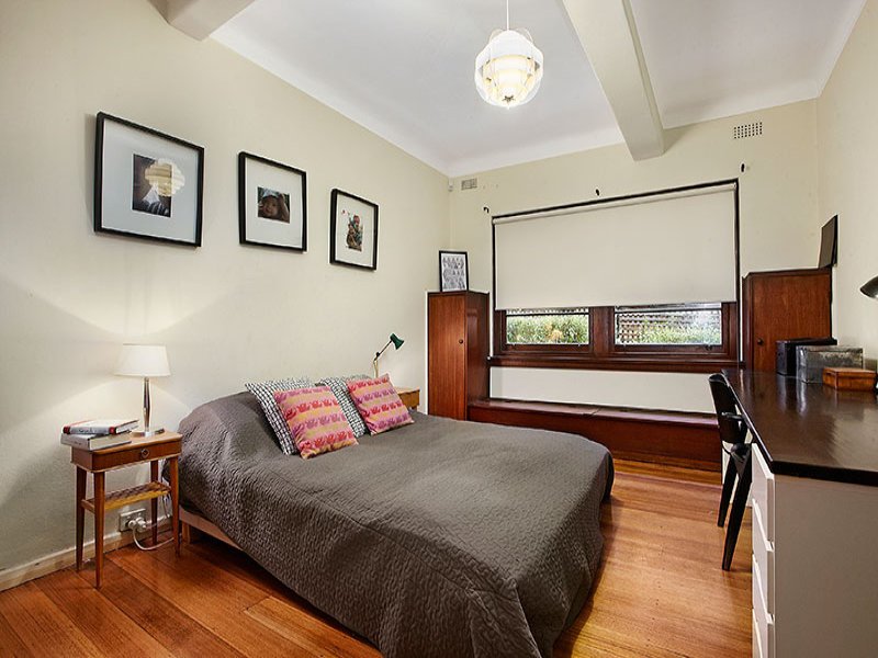 1/25 Dickens Street, Elwood image 6