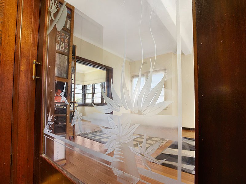 1/25 Dickens Street, Elwood image 8