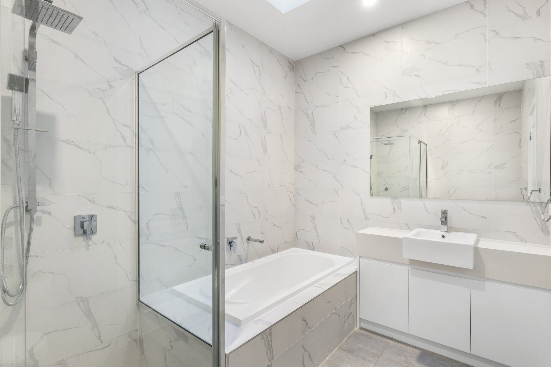 1/25 Dixon Grove, Blackburn image 5