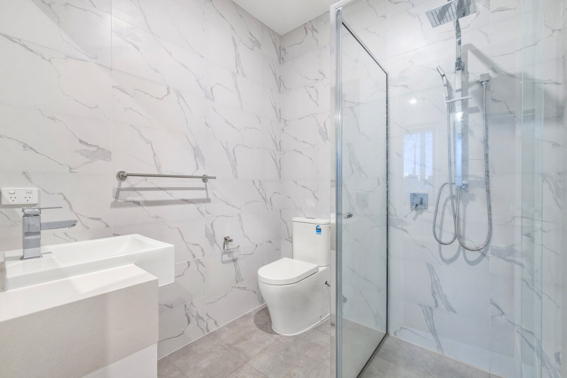 1/25 Dixon Grove, Blackburn image 7