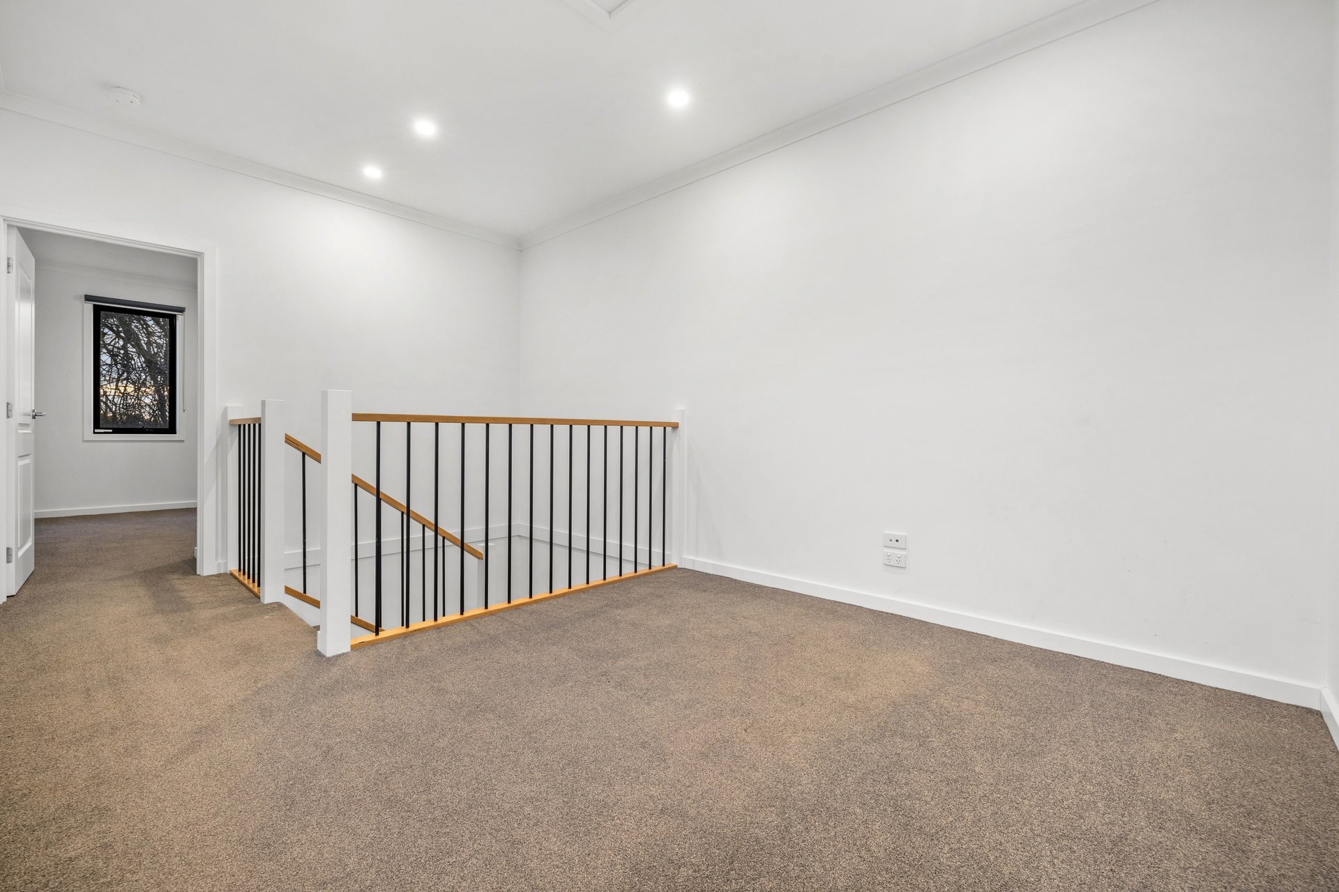 1/25 Dixon Grove, Blackburn image 8
