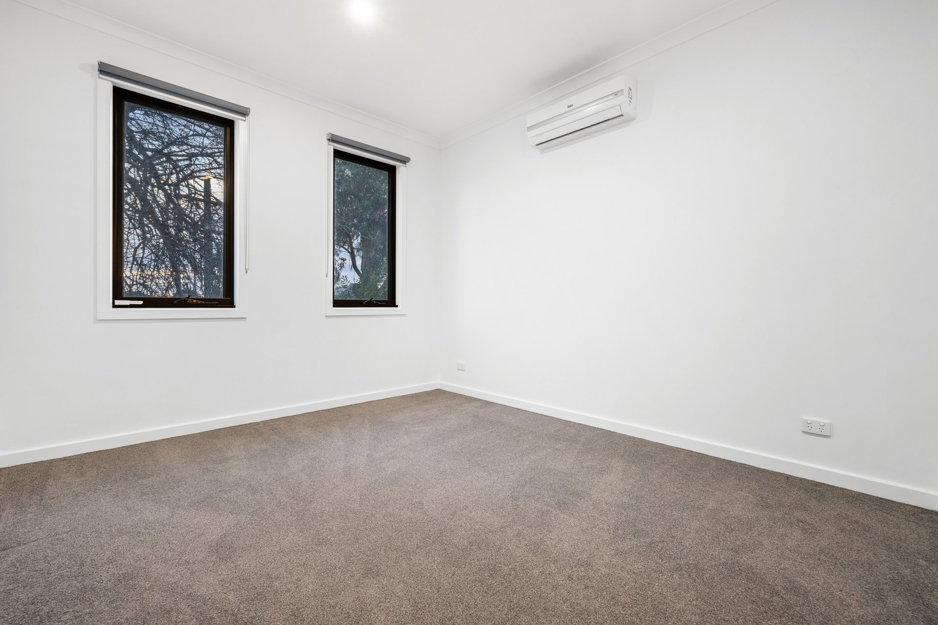 1/25 Dixon Grove, Blackburn image 10