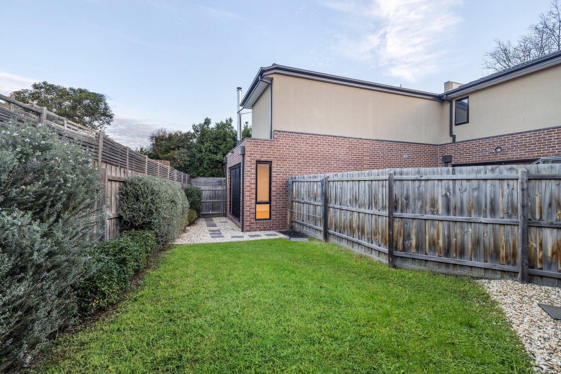 1/25 Dixon Grove, Blackburn image 11