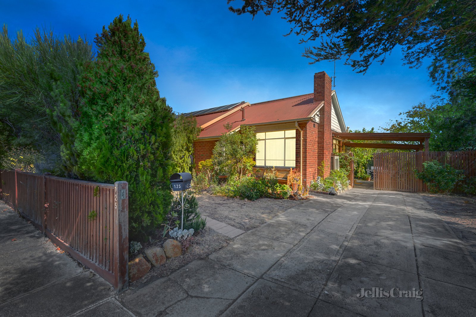 125 Edwin Street, Heidelberg Heights image 2