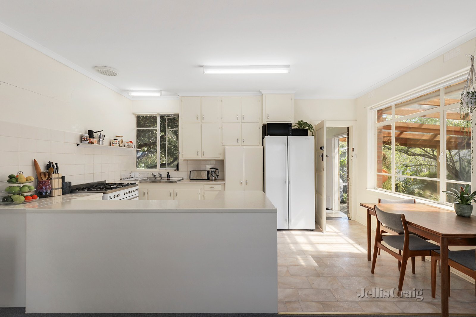 125 Edwin Street, Heidelberg Heights image 6