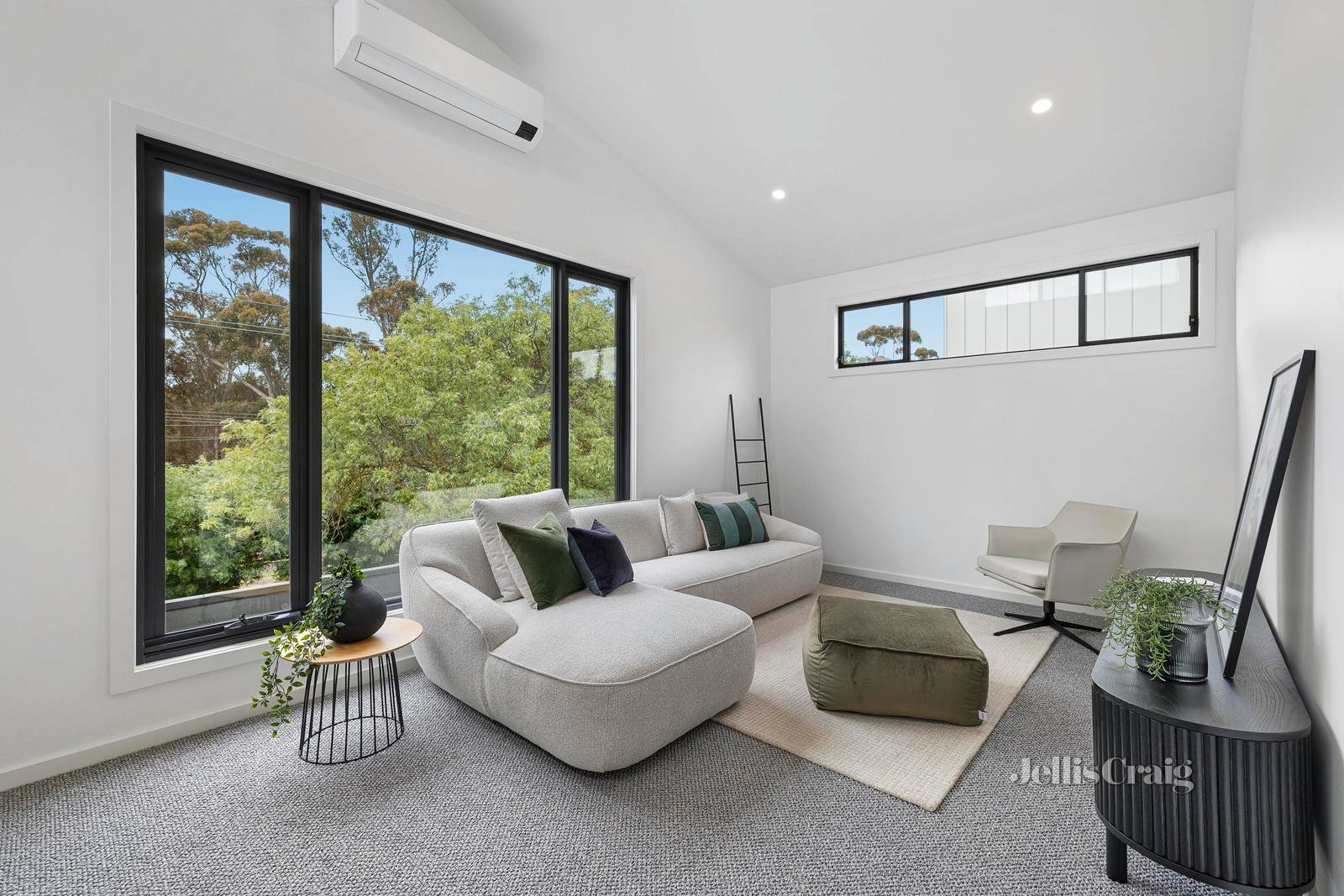 125 Ellesmere Parade, Rosanna image 5