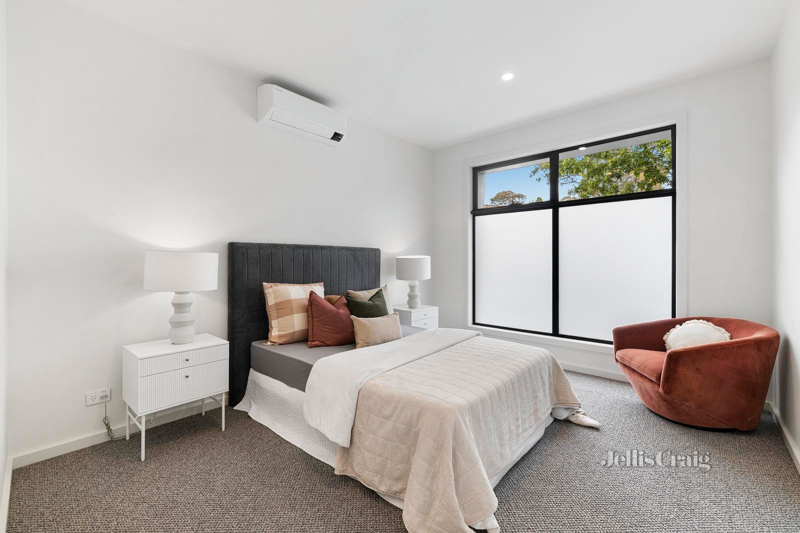 125 Ellesmere Parade, Rosanna image 11