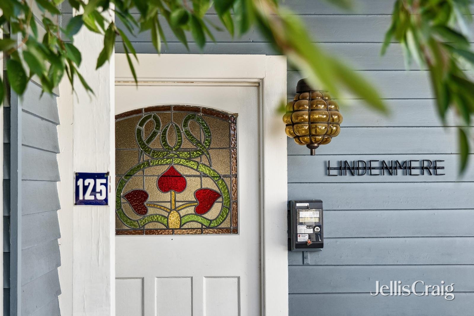 125 Errard Street South, Ballarat&nbsp;Central image 2