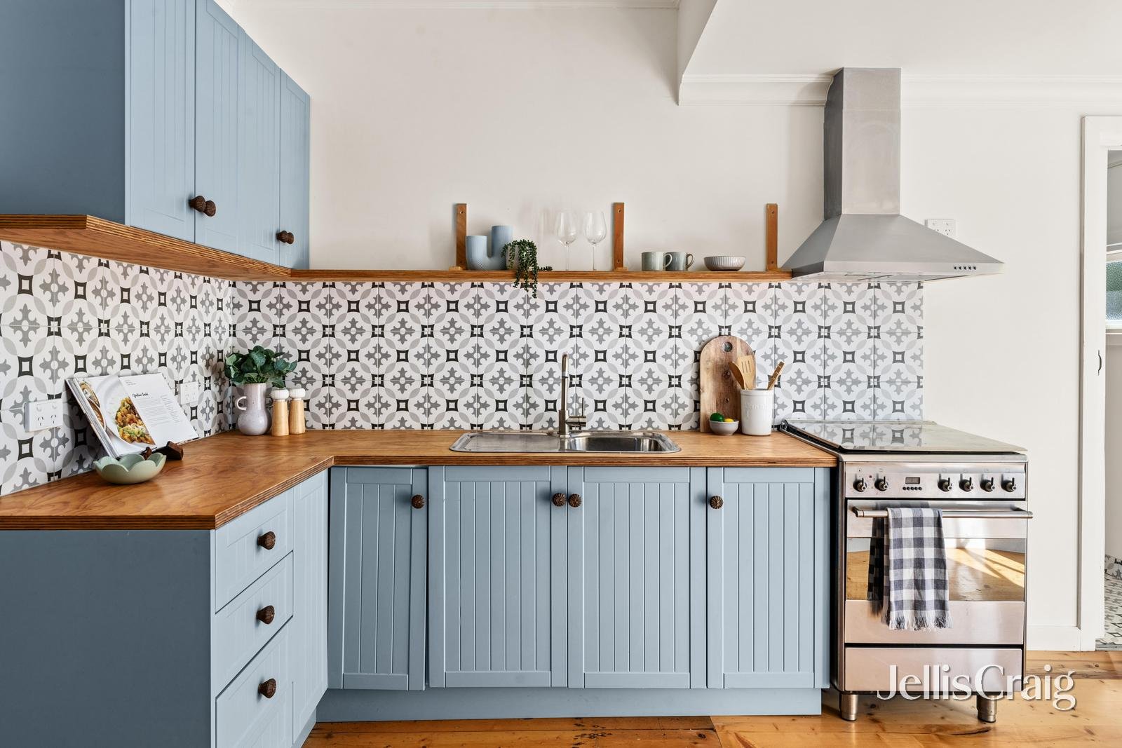 125 Errard Street South, Ballarat&nbsp;Central image 3